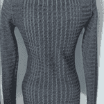 Ormar.app | sajt za prodaju garderobe | 3