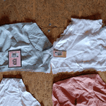 Ormar.app | sajt za prodaju garderobe | 2