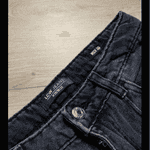 Ormar.app | sajt za prodaju garderobe | 2