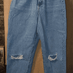 Ormar.app | sajt za prodaju garderobe | 2