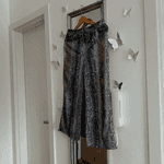 Ormar.app | sajt za prodaju garderobe | 5