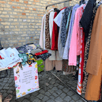 Ormar.app | sajt za prodaju garderobe | 2