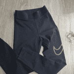 Ormar.app | sajt za prodaju garderobe | 1