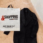 Ormar.app | sajt za prodaju garderobe | 2