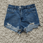 Ormar.app | sajt za prodaju garderobe | 3