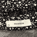 Ormar.app | sajt za prodaju garderobe | 4