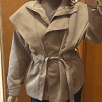 Ormar.app | sajt za prodaju garderobe | 2