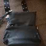 Ormar.app | sajt za prodaju garderobe | 3