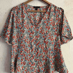 Ormar.app | sajt za prodaju garderobe | 2