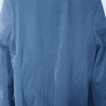 Ormar.app | sajt za prodaju garderobe | 2