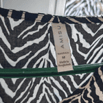 Ormar.app | sajt za prodaju garderobe | 2
