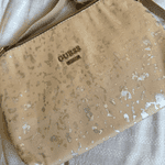 Ormar.app | sajt za prodaju garderobe | 1