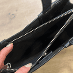 Ormar.app | sajt za prodaju garderobe | 5