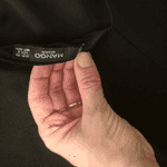 Ormar.app | sajt za prodaju garderobe | 4