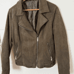 Ormar.app | sajt za prodaju garderobe | 2