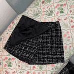 Ormar.app | sajt za prodaju garderobe | 2