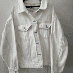 Ormar.app | sajt za prodaju garderobe | 1
