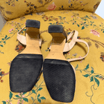 Ormar.app | sajt za prodaju garderobe | 4