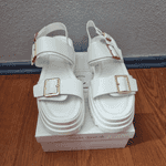 Ormar.app | sajt za prodaju garderobe | 2