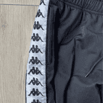 Ormar.app | sajt za prodaju garderobe | 2