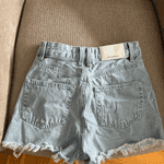 Ormar.app | sajt za prodaju garderobe | 2