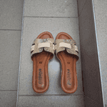 Ormar.app | sajt za prodaju garderobe | 1