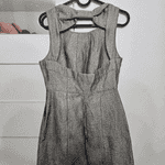 Ormar.app | sajt za prodaju garderobe | 2
