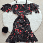 Ormar.app | sajt za prodaju garderobe | 1