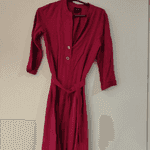 Ormar.app | sajt za prodaju garderobe | 1