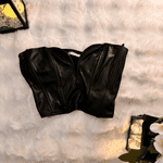 Ormar.app | sajt za prodaju garderobe | 3
