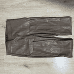 Ormar.app | sajt za prodaju garderobe | 2