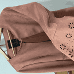 Ormar.app | sajt za prodaju garderobe | 2