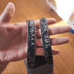 Ormar.app | sajt za prodaju garderobe | 2
