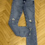 Ormar.app | sajt za prodaju garderobe | 1