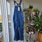 Ormar.app | sajt za prodaju garderobe | 1