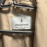 Ormar.app | sajt za prodaju garderobe | 4
