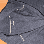 Ormar.app | sajt za prodaju garderobe | 4