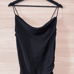 Ormar.app | sajt za prodaju garderobe | 2
