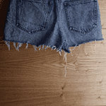Ormar.app | sajt za prodaju garderobe | 4