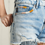 Ormar.app | sajt za prodaju garderobe | 2