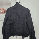 Ormar.app | sajt za prodaju garderobe | 2