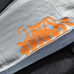 Ormar.app | sajt za prodaju garderobe | 6