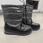 Ormar.app | sajt za prodaju garderobe | 2