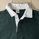 Ormar.app | sajt za prodaju garderobe | 2