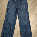 Ormar.app | sajt za prodaju garderobe | 1