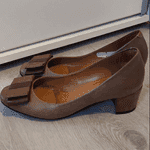 Ormar.app | sajt za prodaju garderobe | 3