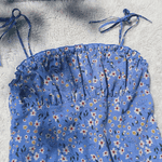 Ormar.app | sajt za prodaju garderobe | 3