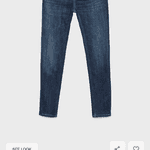 Ormar.app | sajt za prodaju garderobe | 3