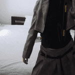 Ormar.app | sajt za prodaju garderobe | 1