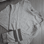 Ormar.app | sajt za prodaju garderobe | 1